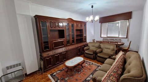 Foto 4 de Pis de lloguer a Valenza Picoto, Barbadás, Ourense