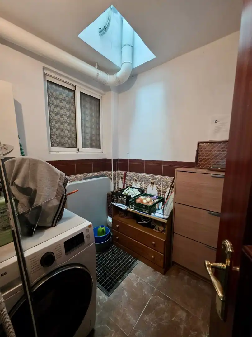 Casa en venda a Torregalindo, imagen 19