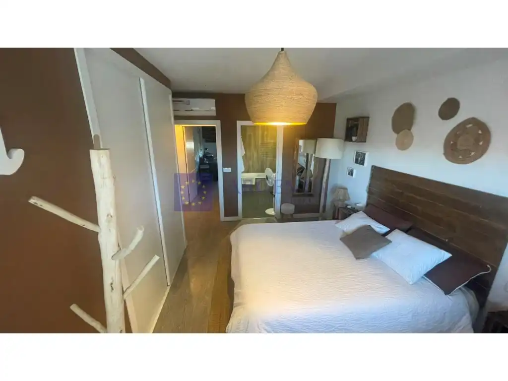 Appartement avec piscine à vendre à Nuevo Cáceres, imagen 7