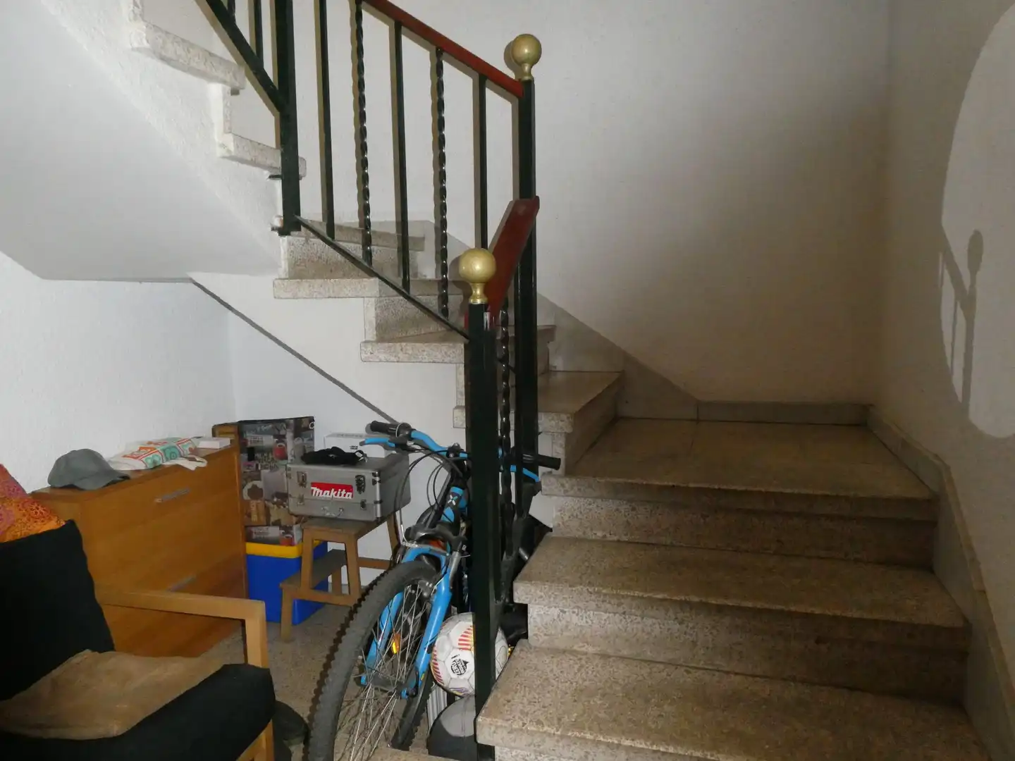 Flat for sale in Torelló