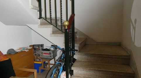 Photo 3 of Flat for sale in Torelló, Barcelona