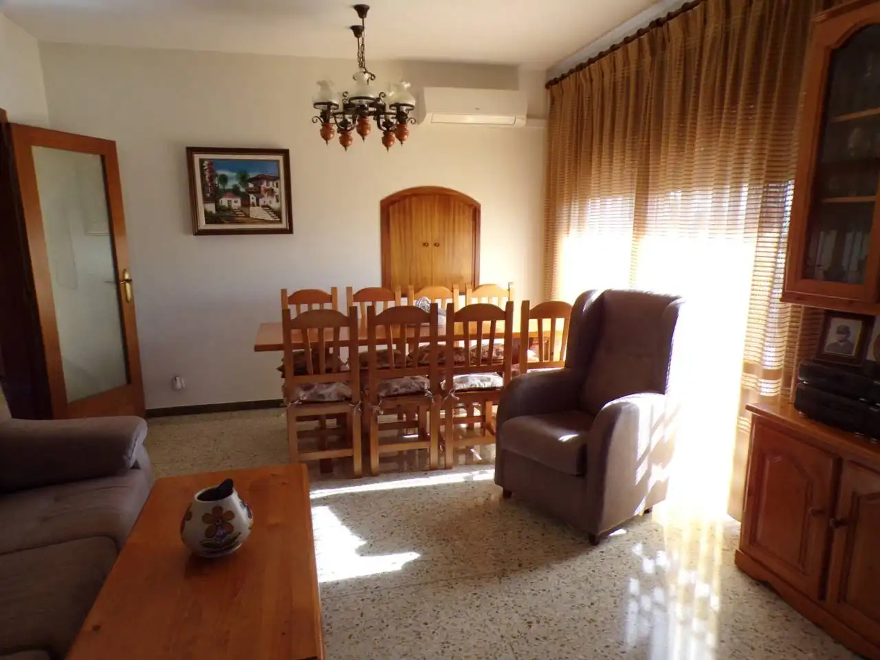 House with pool for sale in Calle rovelló 1, imagen 31