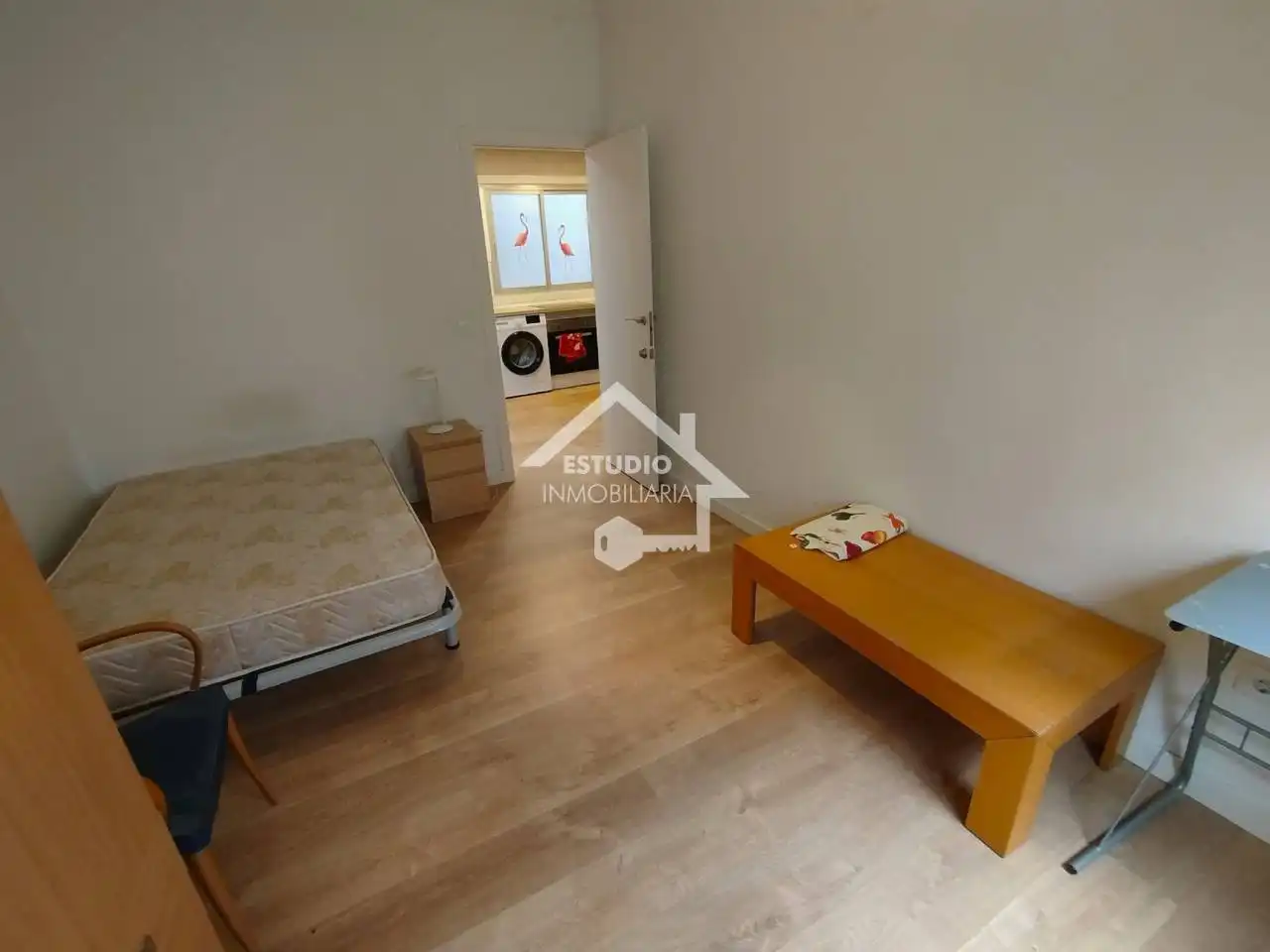Appartement avec ascenseur à vendre à Calle Ingenieros Pino y Amorena, imagen 23