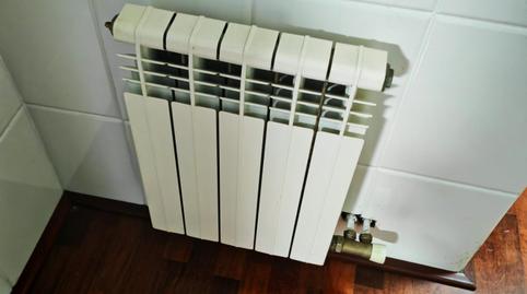 Photo 4 of Flat to rent in Ronda Industria, Barri Antic, Barcelona