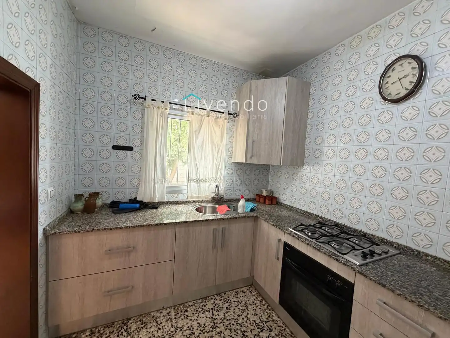 Chalet en venta en BARRIO NUEVO, imagen 6