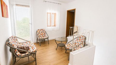 Photo 5 of Flat for rent in Major, Jesús Pobre, Dénia