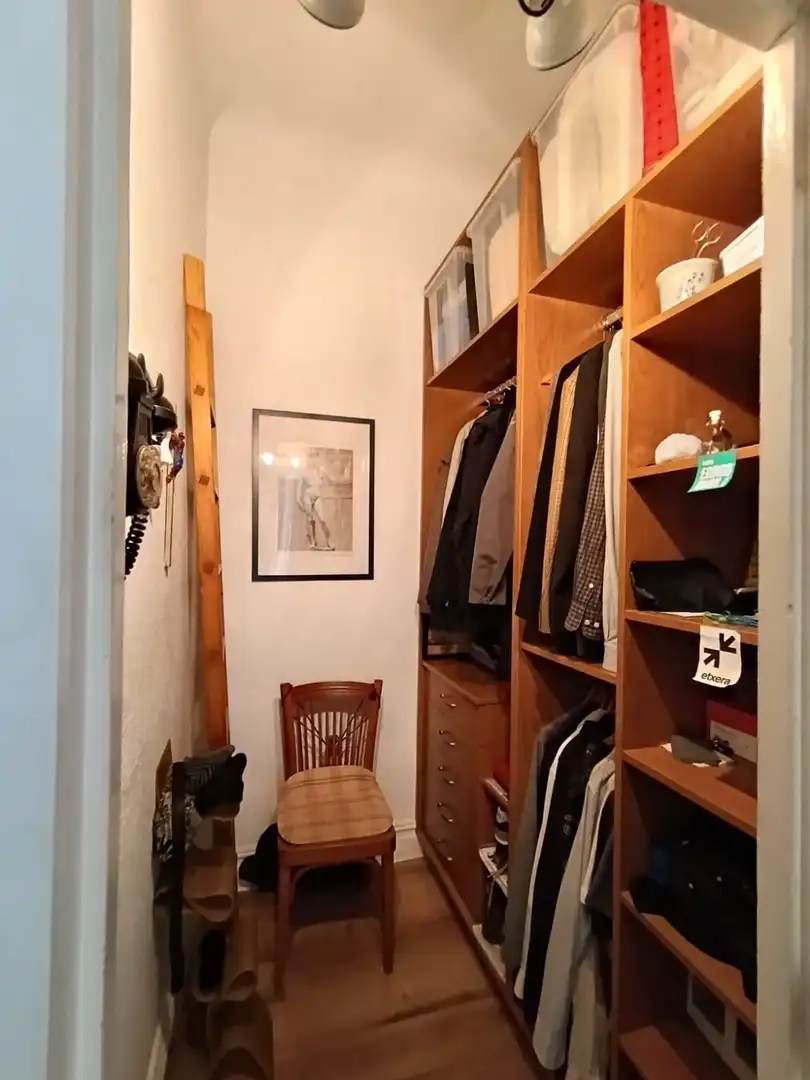 Flat for sale in Bilbao   with Heating and Terrace