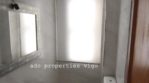 Photo 4 of Flat to rent in Rúa Vía Norte, Fátima, Pontevedra