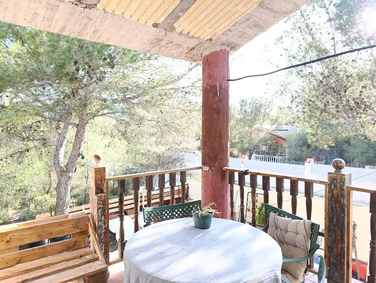Maison à vendre à Tibi, imagen 4