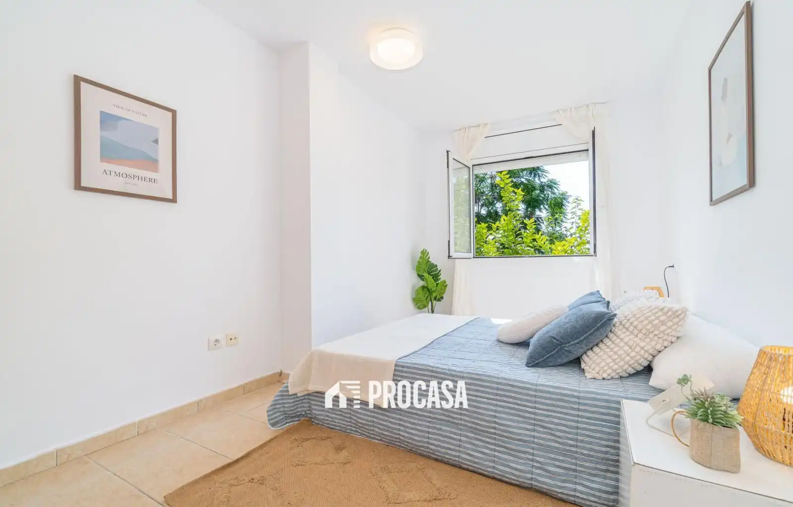 Piso con ascensor en venta en Alberes, imagen 20