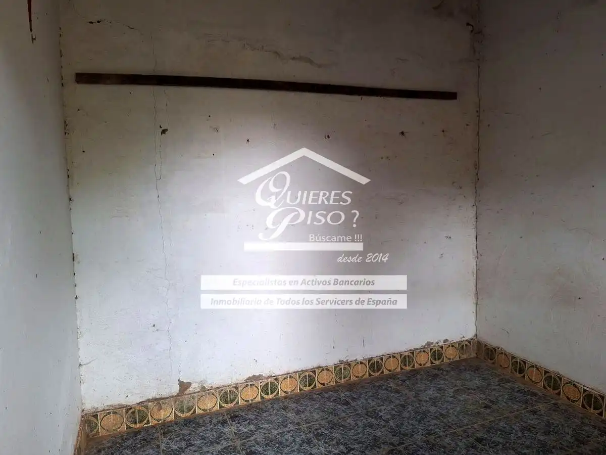 Houses for sale in Arucas  with Private garden and Swimming Pool
