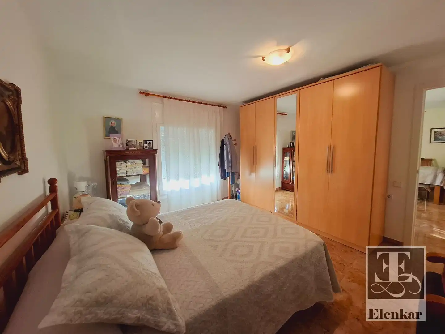 Villa zum Verkauf in Tomas Breton, imagen 36