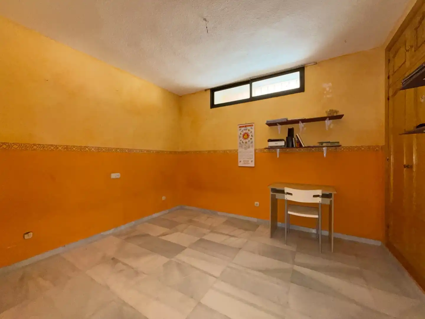 Apartamento con piscina en venta en Benamara - Atalaya, imagen 20
