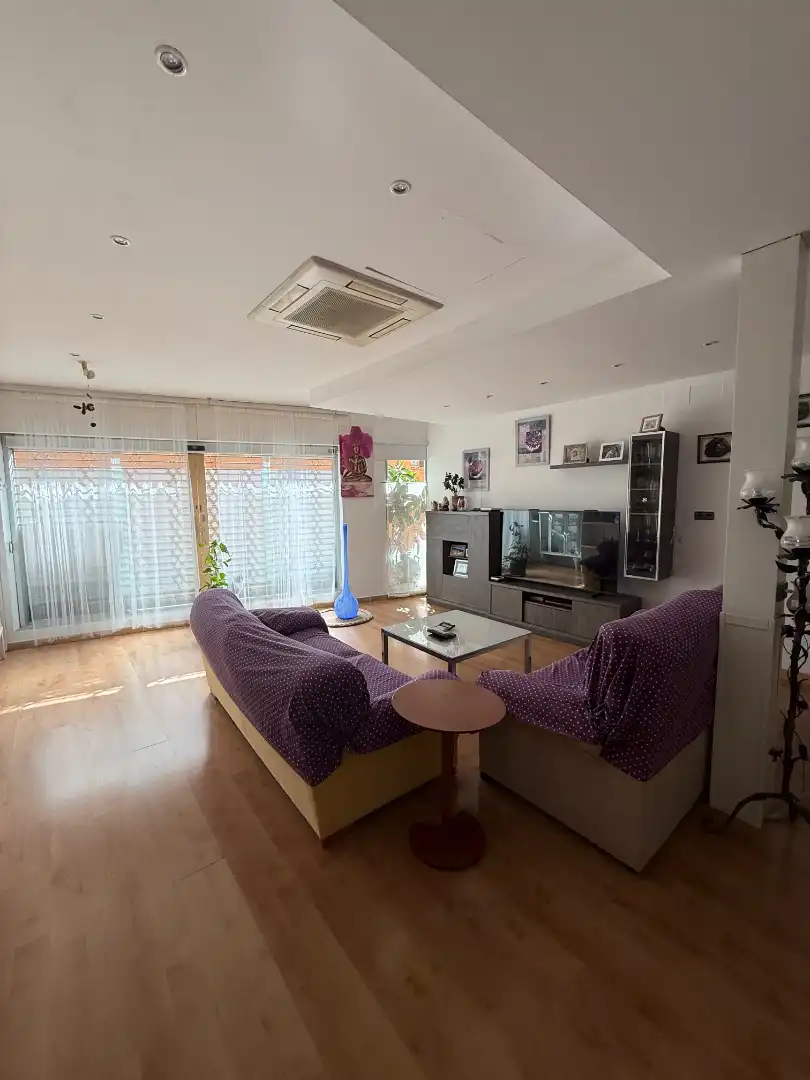 Terraced house for sale in Carrer del Prat, imagen 4