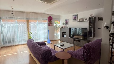 CASA DE PUEBLO EN BREDA, imagen 4