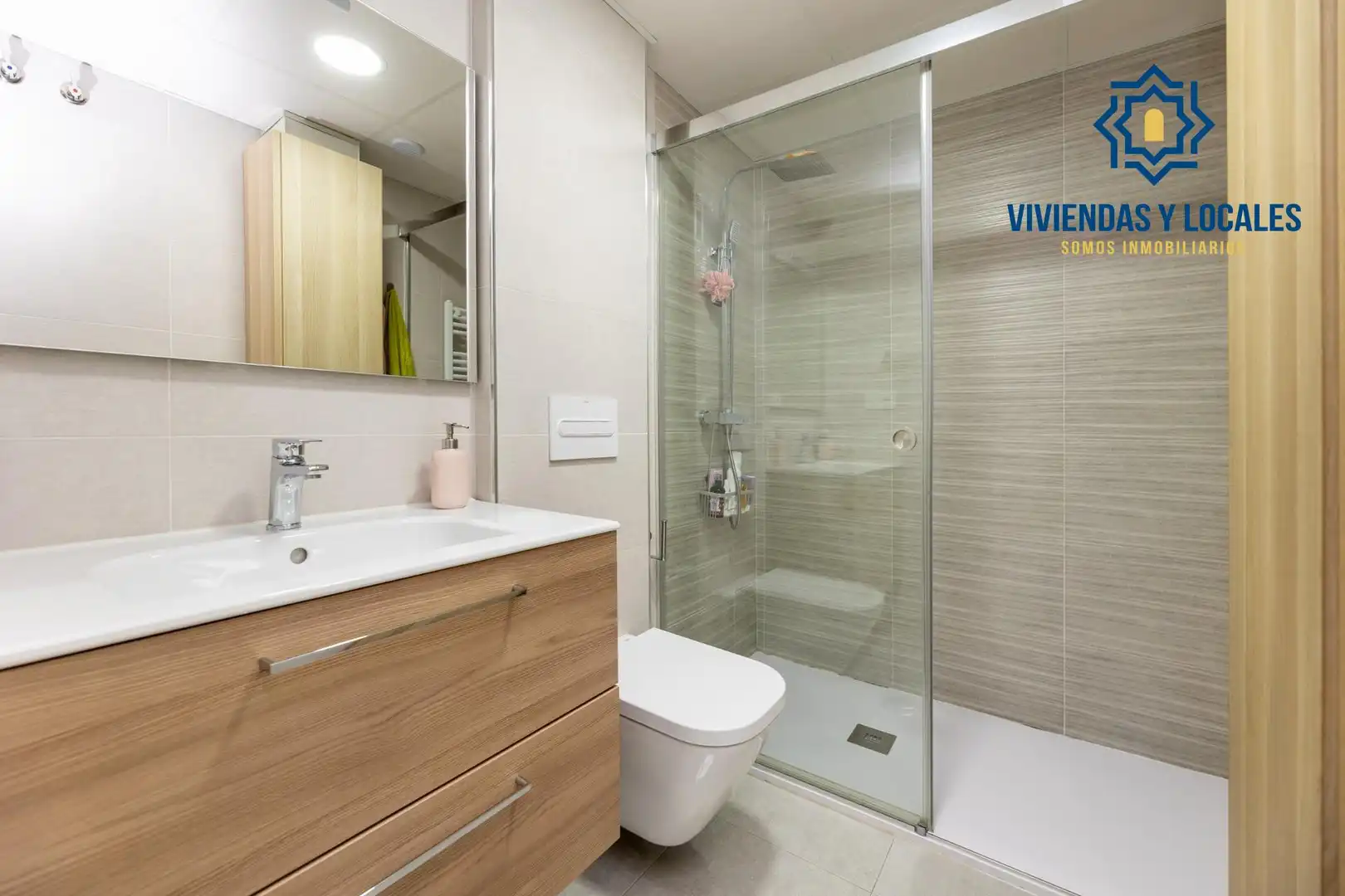 Flat with lift for sale in Ronda, imagen 22