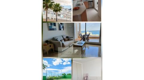 Photo 4 of Flat to rent in Centro, Málaga