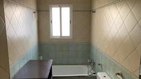 Bathroom of House or chalet for sale in Cehegín