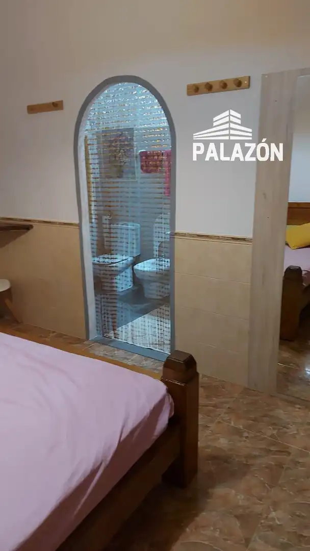 Maison rustique avec piscine à vendre à Crevillent, imagen 11