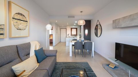 Photo 5 of Houses for sale in Desconocido, San Juan de los Terreros, Pulpí