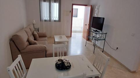 Photo 3 of Apartment to rent in Alfalfa - Santa Cruz, Sevilla