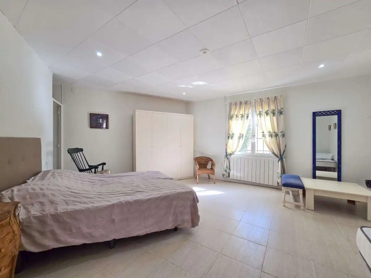Casa o xalet en venda a Nord