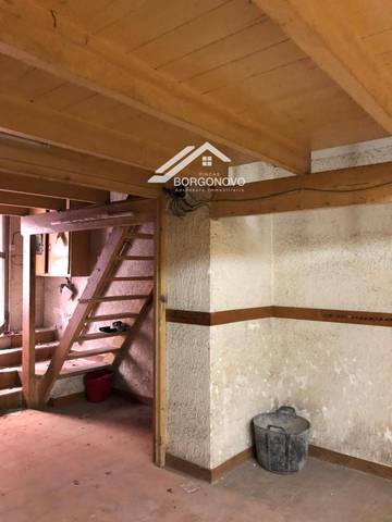 Local comercial en Alquiler en Veneçuela en Provençals del Poblenou