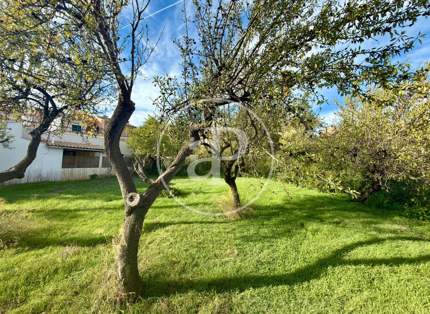 Residential for sale in Calvià