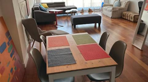 Foto 4 von Gebaude zur Miete in N/a, Palos de Moguer,  Madrid Capital