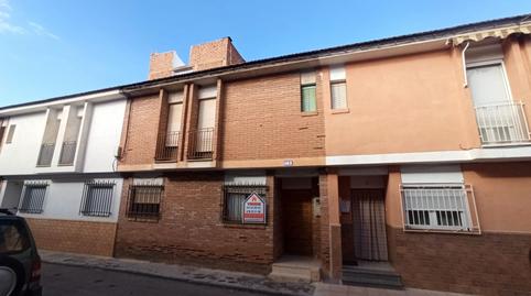 Foto 2 de Casa o chalet en venta en Calle Sol, 8, Dúrcal, Granada