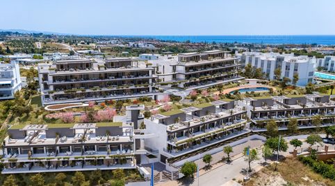 Photo 2 of Apartments for sale in Calle Aruba, Cancelada, Estepona