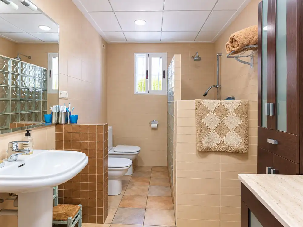 Maison à vendre à N/A, imagen 47