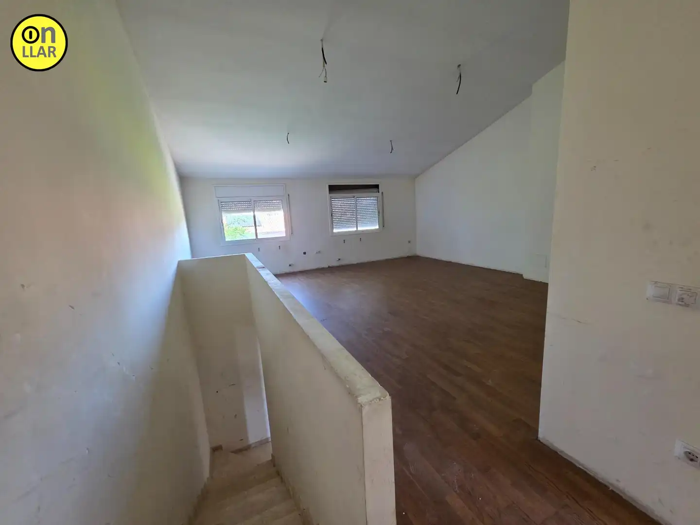 Casa in vendita a La Granada, imagen 35