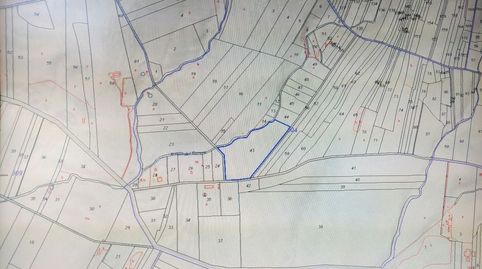 TERRENO EN VENTA EN MIRANDILLA, imatge 3