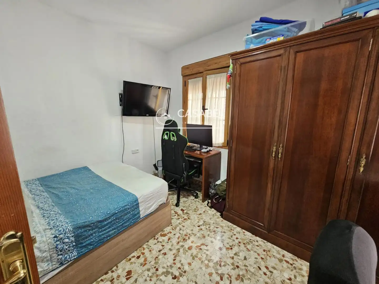 Maison à vendre à Levante, imagen 32