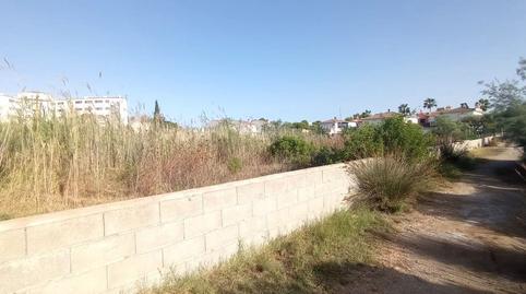 Photo 4 of Residential for sale in Port d'Alcúdia - Platja d'Alcúdia, Illes Balears