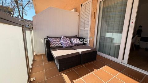 Foto 3 de Apartamento en venta en De Platja D'aro, 299, S'Agaró, Castell d'Aro, Platja d'Aro i s'Agaró