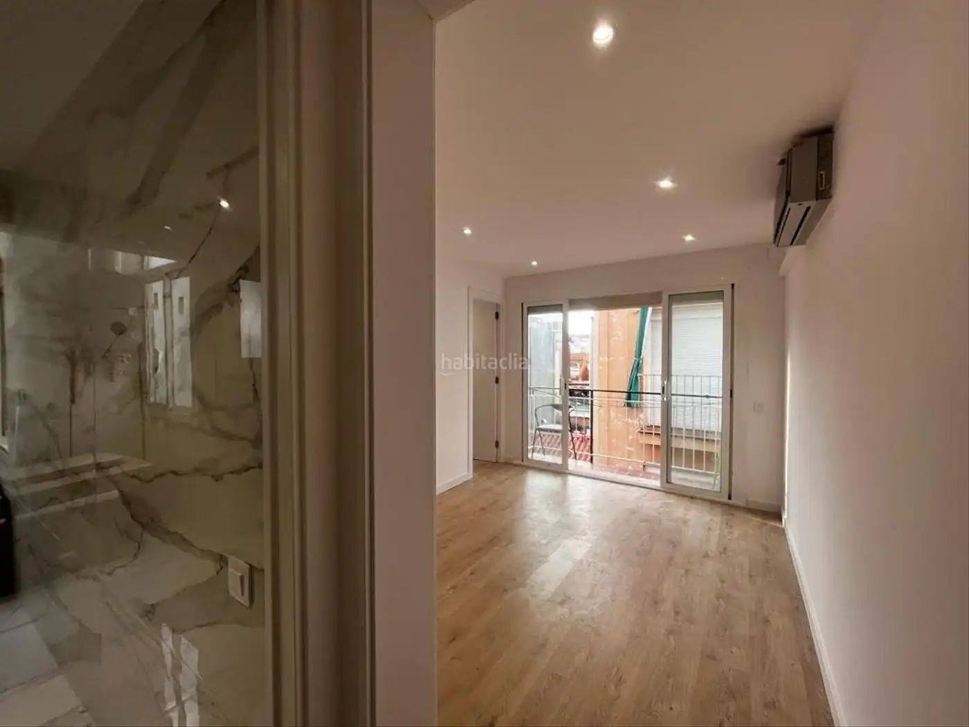 Appartement à louer à Carrer Vilar 2, imagen 15