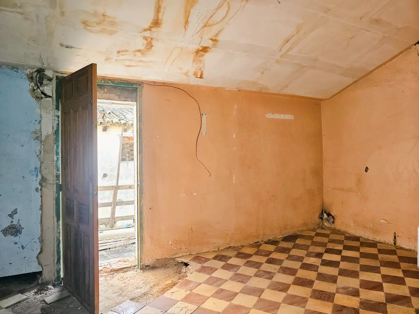 Casa o xalet en venda en Alagón amb Terrassa i Balcó