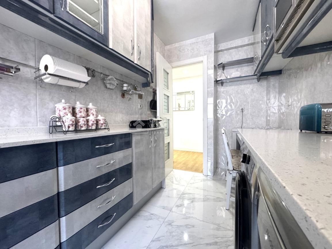 Flat for sale in Valleaguado - La Cañada, Coslada