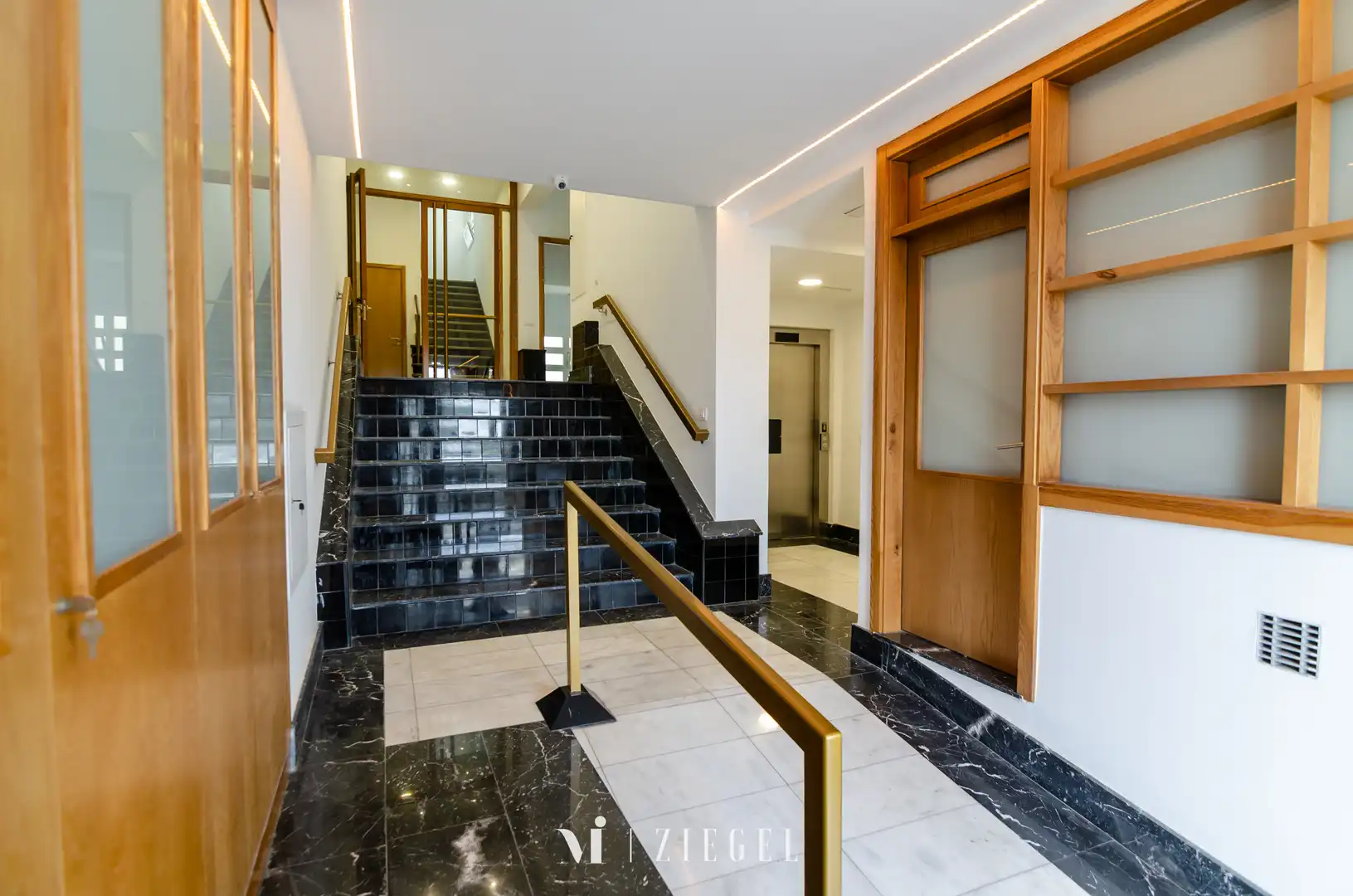 Flat for rent in Las Palmas de Gran Canaria  with Air Conditioner and Furnished