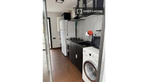 Photo 5 of Flat to rent in Ca n'Oriac, Barcelona