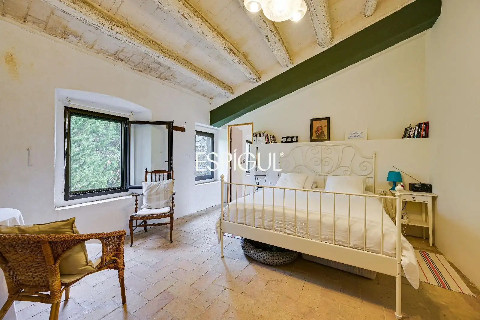 Maison avec terrasse à vendre à Codina, imagen 84