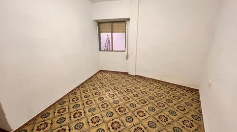 Photo 2 of Flat for sale in El Mercado, Manises