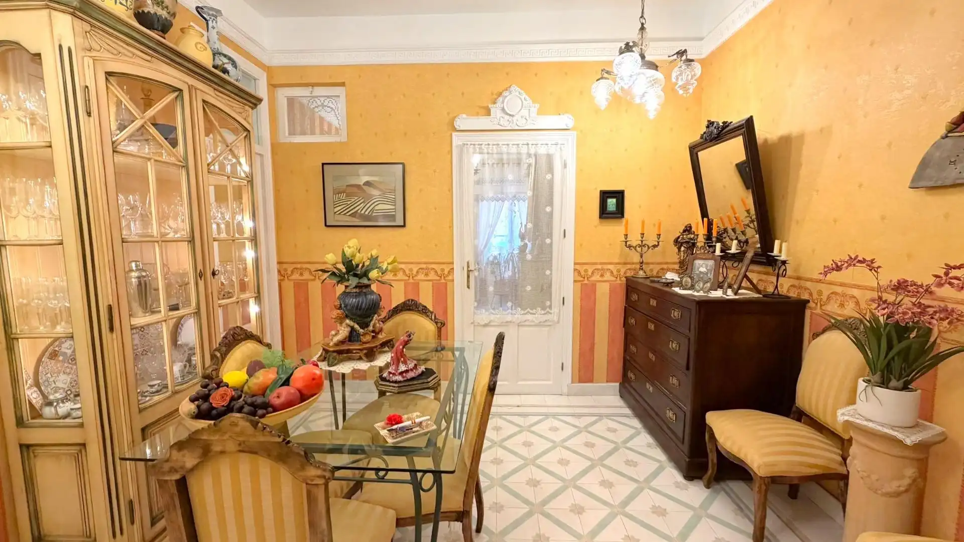 Appartement avec terrasse à vendre à Centro, imagen 3