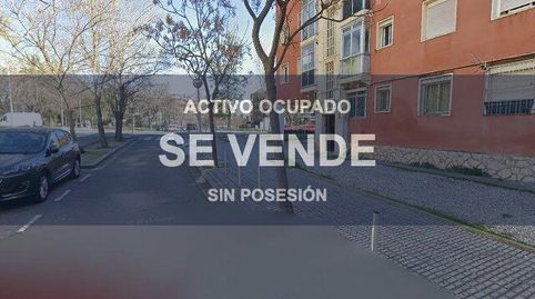 Foto 2 de Piso en venta en Barenys, Salou
