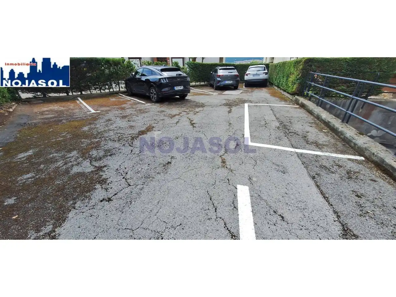 Mini appartamento in affitto a Calle LA COSTA 28, imagen 61