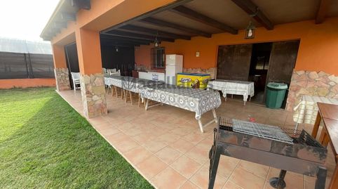 Photo 5 of Houses for sale in Ctra Jerez - Ctra del Puerto, Sanlúcar de Barrameda