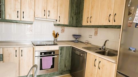 Photo 3 of Flat for sale in Perlita, Arganda del Rey