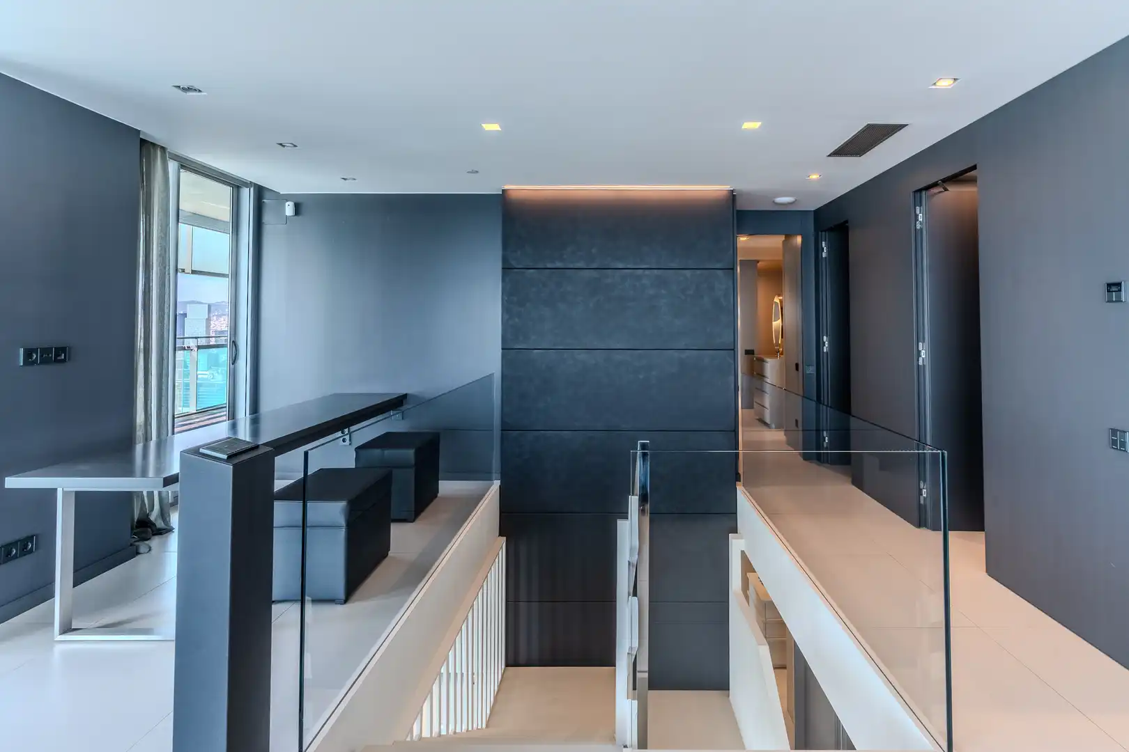 Duplex avec terrasse à vendre à Sant Martí, imagen 48